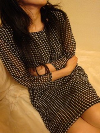 美咲さんの写真2枚目
