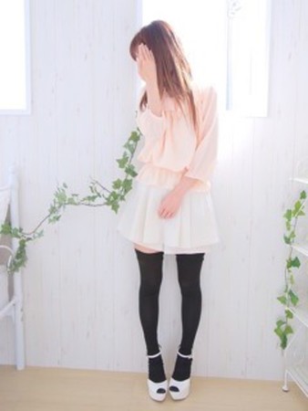 ちえさんの写真2枚目