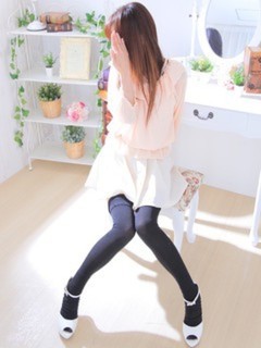 ちえ
