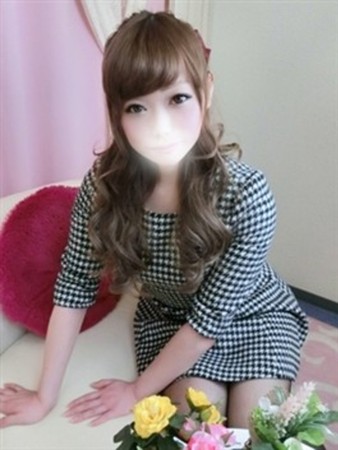 ここあさんの写真3枚目