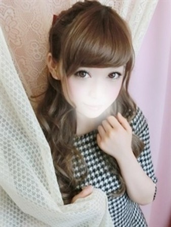 ここあさんの写真2枚目