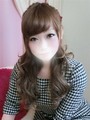 ここあ