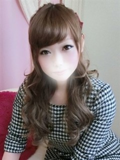ここあ