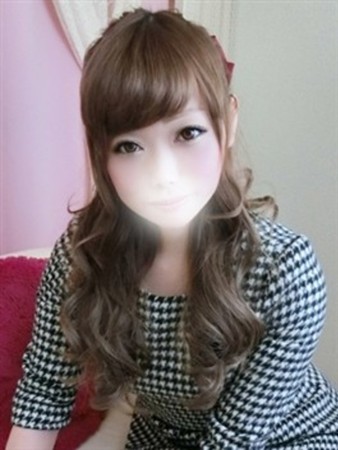 ここあさんの写真1枚目
