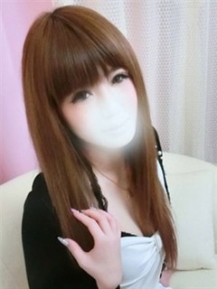 さりな