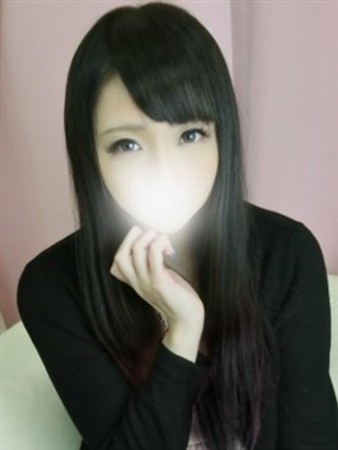 ちささんの写真2枚目