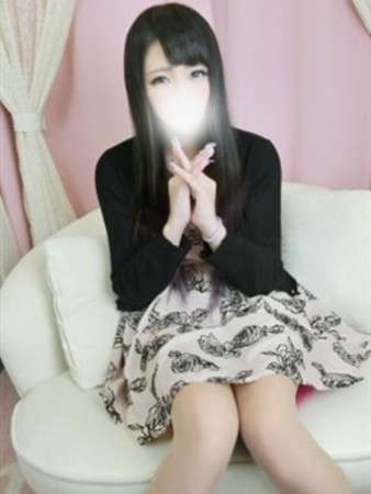 ちささんの写真1枚目