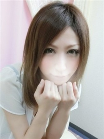 まりあさんの写真5枚目