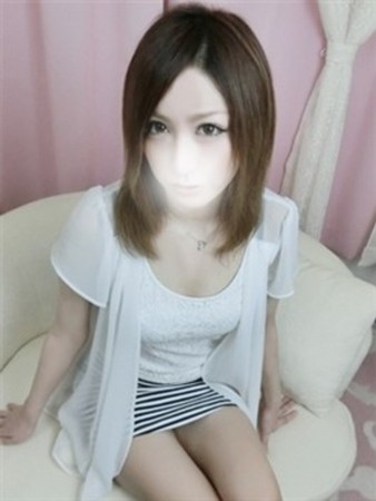 まりあさんの写真2枚目