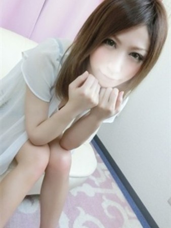 まりあさんの写真1枚目