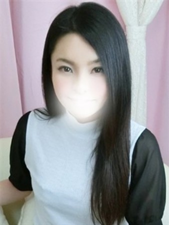 まりかさんの写真5枚目