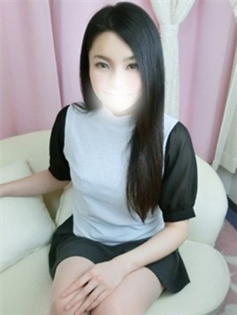 まりかさんの写真2枚目