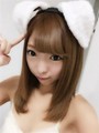 りさ