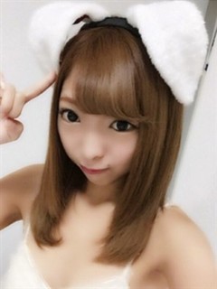りさ