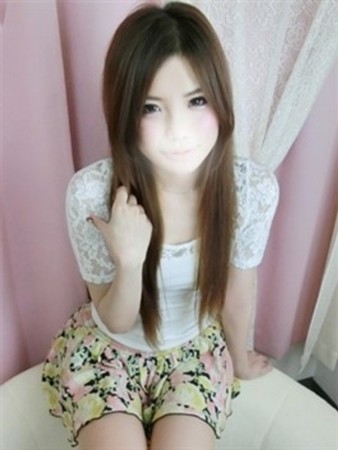 あきなさんの写真3枚目