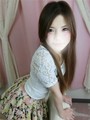 あきな
