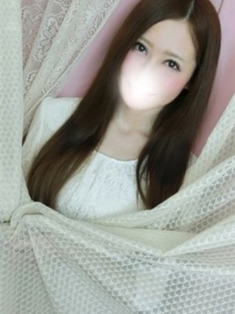 かれんさんの写真5枚目