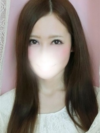 かれんさんの写真4枚目