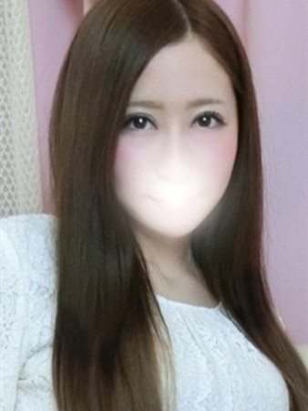かれんさんの写真2枚目