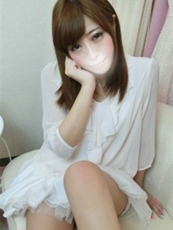 はるかさんの写真2枚目