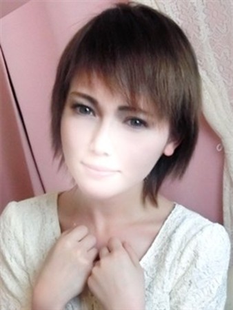 ゆりかさんの写真4枚目