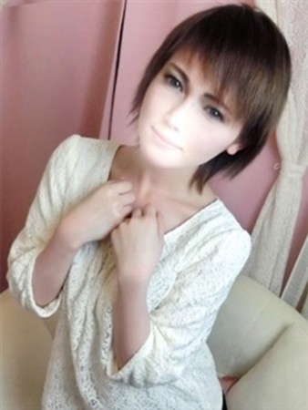 ゆりかさんの写真2枚目