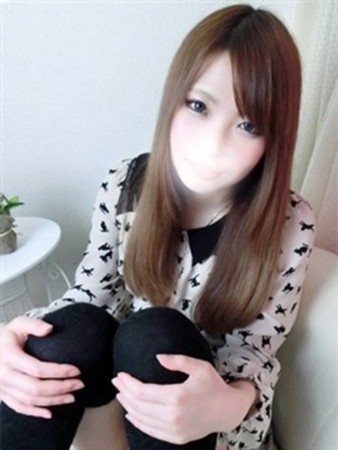 ゆりのさんの写真5枚目