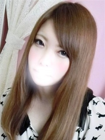 ゆりのさんの写真4枚目