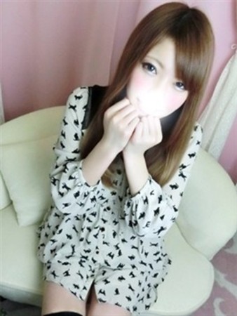 ゆりのさんの写真2枚目