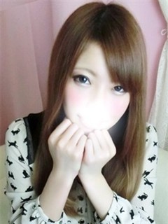 ゆりの