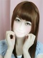 はるな