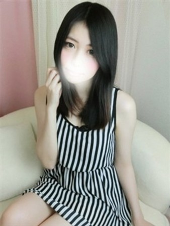 なほさんの写真2枚目