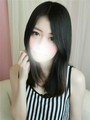 なほ