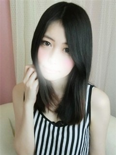 なほ