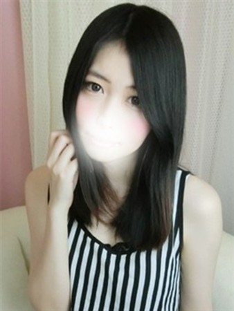 なほさんの写真1枚目