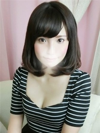かなみさんの写真3枚目