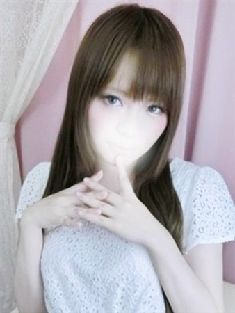 つばささんの写真5枚目