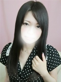 あおい