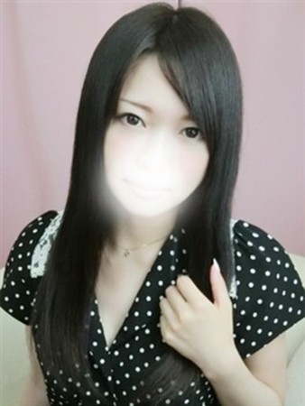 あおいさんの写真1枚目