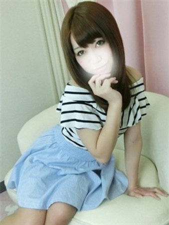 ゆなさんの写真3枚目