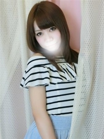 ゆなさんの写真2枚目