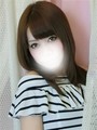 ゆな