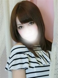 ゆな