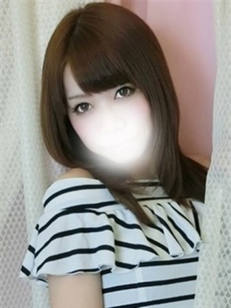 ゆなさんの写真1枚目