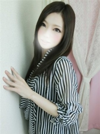 せなさんの写真5枚目