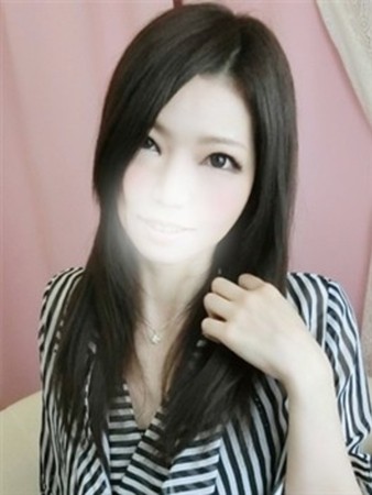 せなさんの写真2枚目