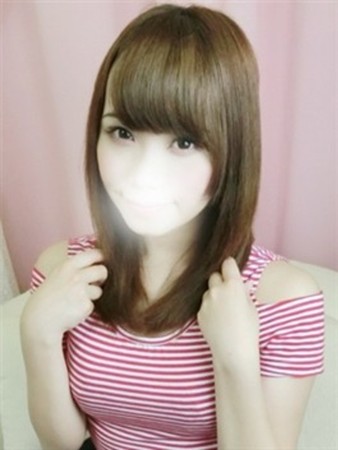さえさんの写真5枚目