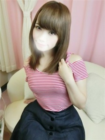 さえさんの写真2枚目