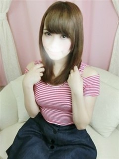 さえ