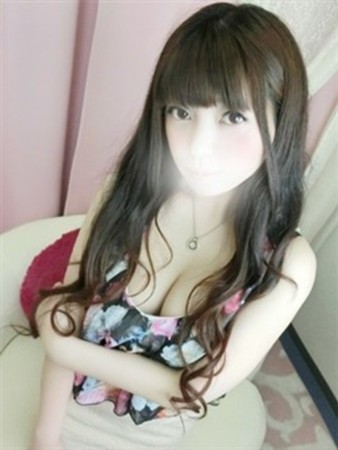 りのさんの写真2枚目